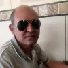 Shekhar Kamthe