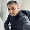 Maksim Savin