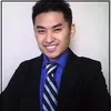 Mark Malig
