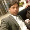 Sandeep Kushwaha