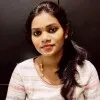 Priyadharshini Thirumalai