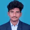 Aretty Nikhil