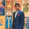 Sourabh Karmakar