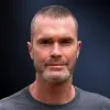 Dave Flood