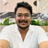 Subham Satyajeet