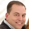 Patrick Bevilacqua