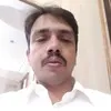 Rudradev Kumar
