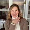 Martine Benzio