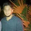 SM Golam Mostafa Rana