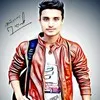 Kapil Kasan