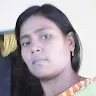 Nazninara Ruma