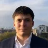 Kirill Levartovskiy