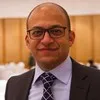 Mohamed MADANI