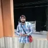 MNasir Murtaza