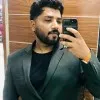 SIDDHANT CHOUDHARY