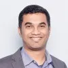 Anish Ganesh
