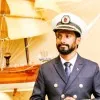 Ramesh Fernando