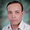 Muhammad Abdelali