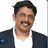 Vishnu Aji