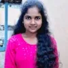 Nisha shanthi