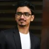 Hafis Muhammed NF