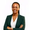 Miracle Ogechukwu