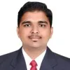 Atharva Apte