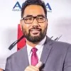 Nathan Tafao