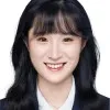 Yu Jie Jiang