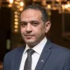 Magdy Taha