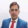 Vinit kumar
