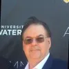 Leonard Zatychies