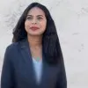 Jimmala Sneha Reddy