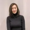 Mimi Yu