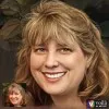 Anne Kelly