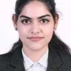 Navya Sajeevan