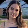 Corina Aniceto