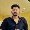 Jithin Sunny