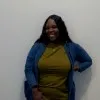 Teneshia Bryant