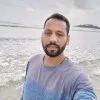 Hanmanth Reddy Boreddy