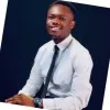 Shorinwa Oluwatomiwa