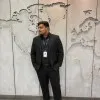Shanmukh Kumar