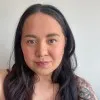 Tui Rika