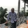 Alain EKOLLO