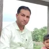 Naresh Popalghat