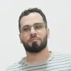 Jorge Souza