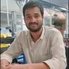 Annipi Kishore