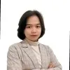 Rivera Dewi Sazmi