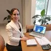 Andrea Denis