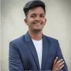 Ritesh Bhogekar